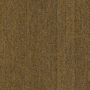 Material textil Rainbow