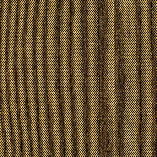 Material textil Rainbow