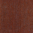 Material textil Rainbow