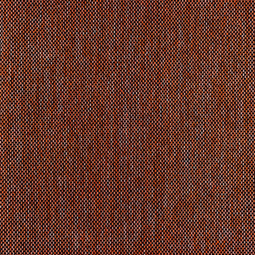 Material textil Rainbow