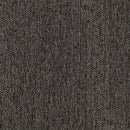 Material textil Rainbow