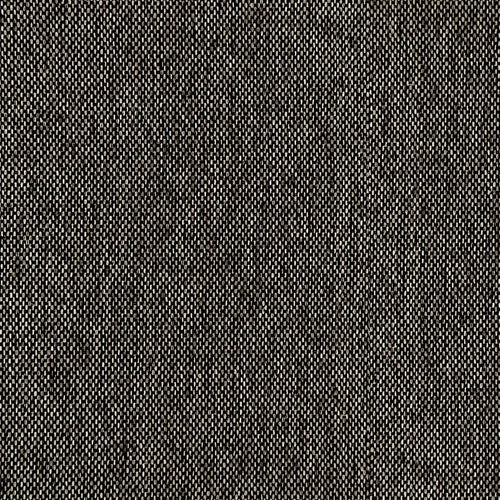 Material textil Rainbow