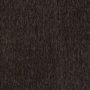 Material textil Rainbow