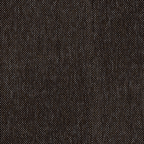 Material textil Rainbow