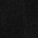 Material textil Rainbow