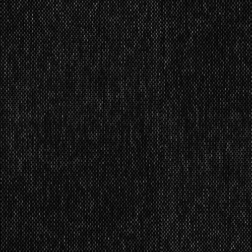 Material textil Rainbow