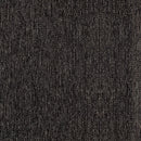 Material textil Rainbow