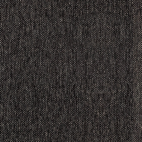 Material textil Rainbow