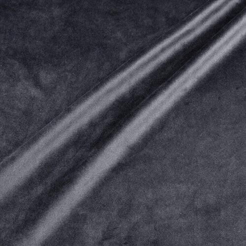 Telas - Elite