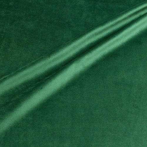 Telas - Elite