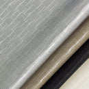 muestra <tc>damla</tc>