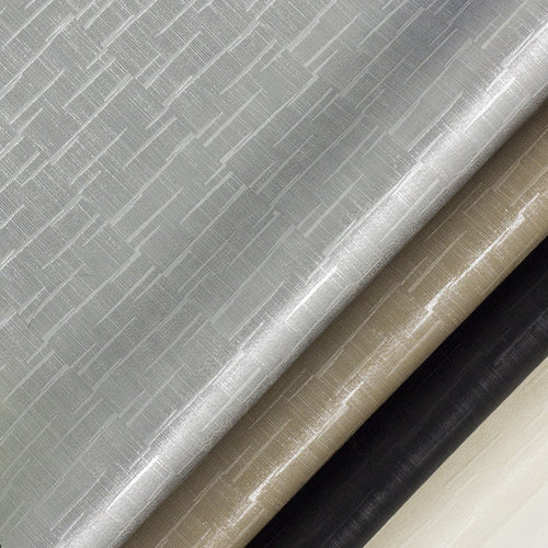 muestra <tc>damla</tc>