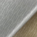 muestra <tc>damla</tc>