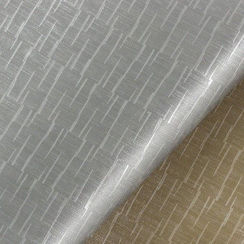 muestra <tc>damla</tc>