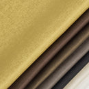 Cuero sintético (polipiel) Daytona