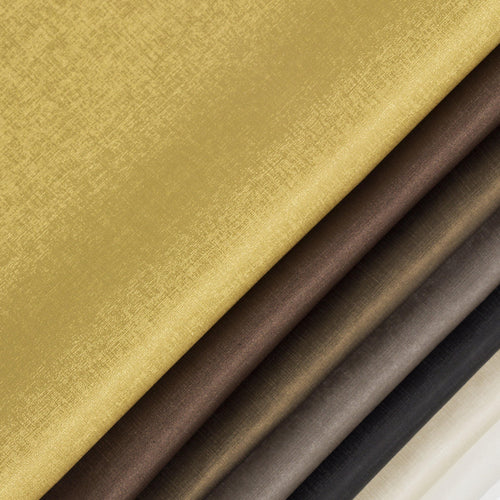 Cuero sintético (polipiel) Daytona