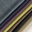 Cuero sintético (polipiel) Blanca