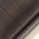 Cuero sintético (polipiel) Blanca