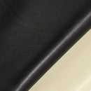 Polipiel - Capro