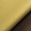 Cuero sintético (polipiel) Daytona