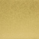 Cuero sintético (polipiel) Daytona