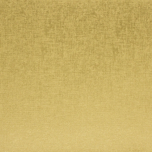 Cuero sintético (polipiel) Daytona