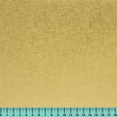 Cuero sintético (polipiel) Daytona