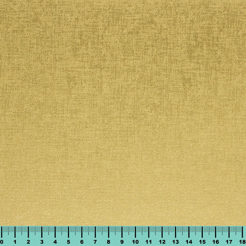 Cuero sintético (polipiel) Daytona