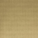 Cuero sintético (polipiel) Daytona