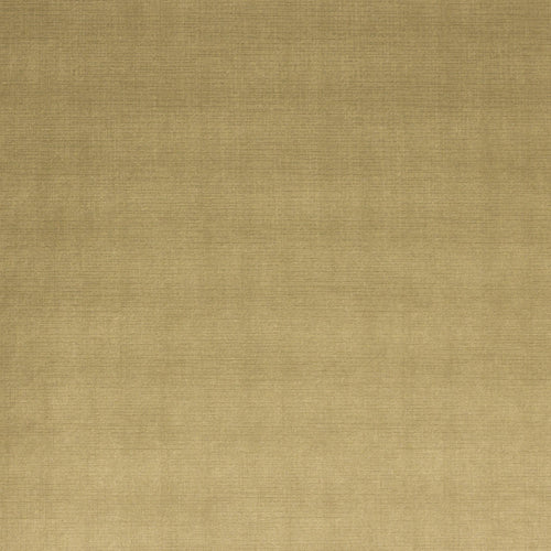 Cuero sintético (polipiel) Daytona