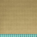 Cuero sintético (polipiel) Daytona