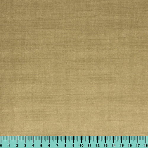 Cuero sintético (polipiel) Daytona