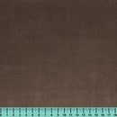 Cuero sintético (polipiel) Daytona