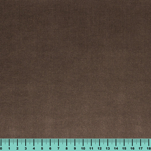 Cuero sintético (polipiel) Daytona