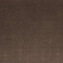 Cuero sintético (polipiel) Daytona