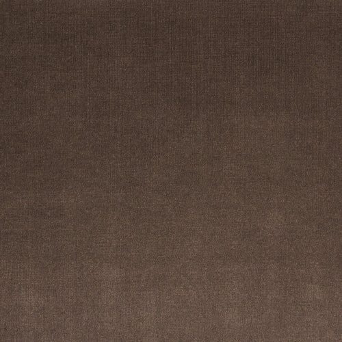 Cuero sintético (polipiel) Daytona