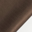 Cuero sintético (polipiel) Daytona