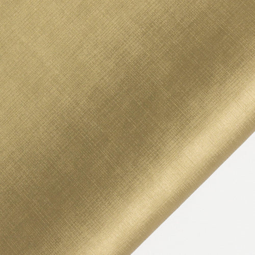 Cuero sintético (polipiel) Daytona