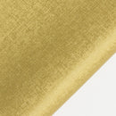 Cuero sintético (polipiel) Daytona