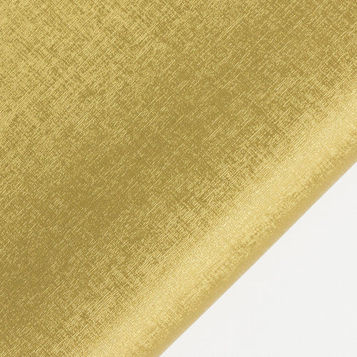 Cuero sintético (polipiel) Daytona