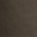 Cuero sintético (polipiel) Daytona