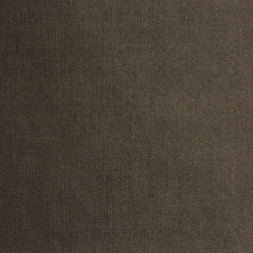 Cuero sintético (polipiel) Daytona