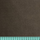 Cuero sintético (polipiel) Daytona