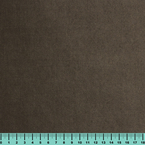 Cuero sintético (polipiel) Daytona