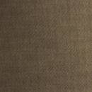 Cuero sintético (polipiel) Daytona