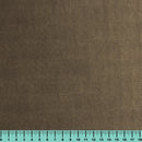 Cuero sintético (polipiel) Daytona