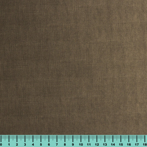 Cuero sintético (polipiel) Daytona