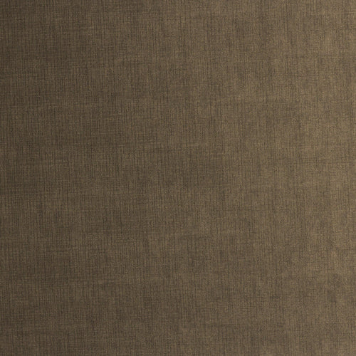 Cuero sintético (polipiel) Daytona