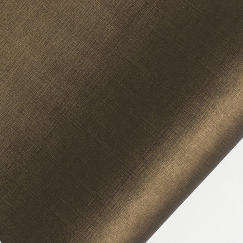 Cuero sintético (polipiel) Daytona