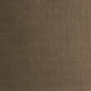 Cuero sintético (polipiel) Daytona